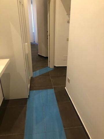 B&B Il Vicolo Della Neve 萨莱诺 外观 照片