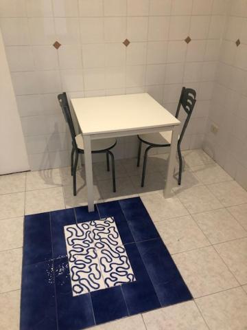 B&B Il Vicolo Della Neve 萨莱诺 外观 照片
